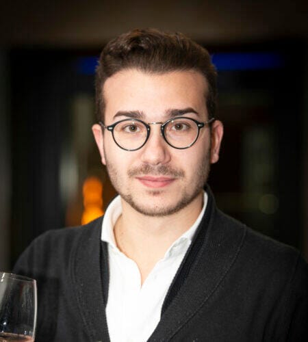 Hotel la Principessa Amantea - Giacomo Angelini