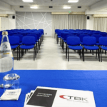 sala meeting amantea