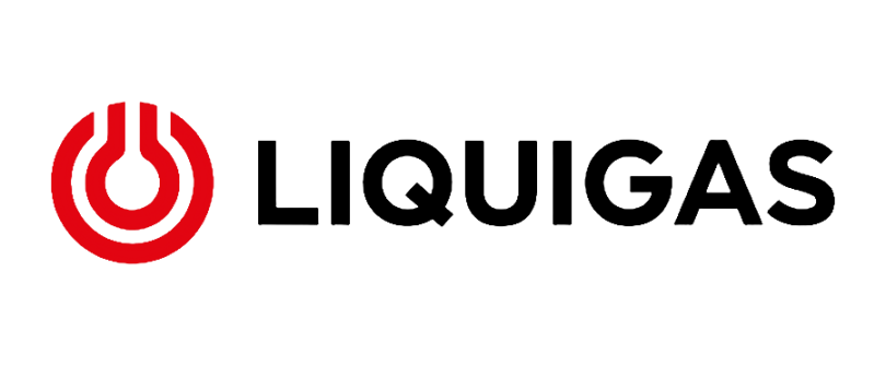 logo_liquigas (1)