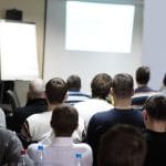 formazione aziendale calabria